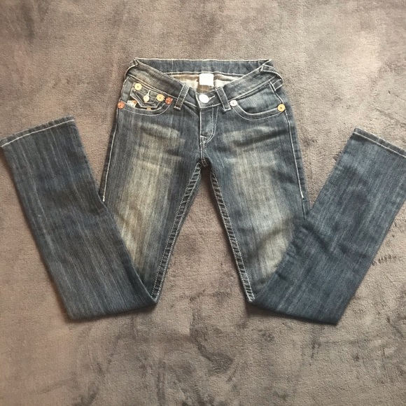 DESIGNER BUNDLE (READ DESCRIPTION) - Picture 3 of 8